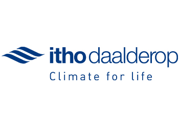 Itho Daalderop en Hybridegigant kijken naar de toekomst