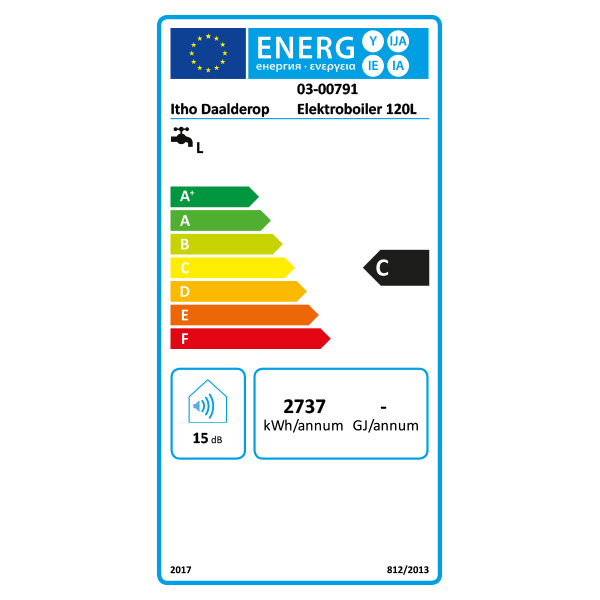 120l-mono-3-elektroboiler-20160121-erp