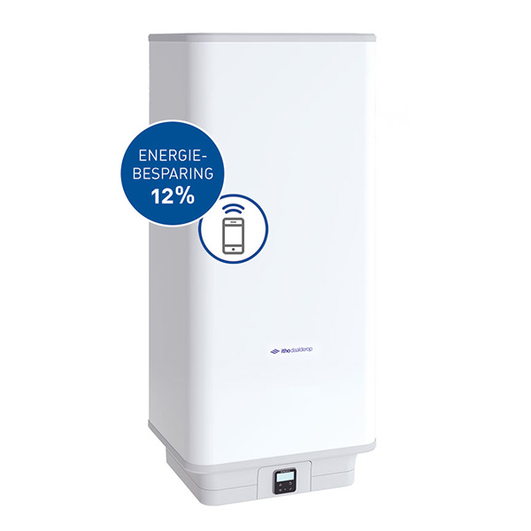 120l-mono-smartboiler-20160117-1.jpg