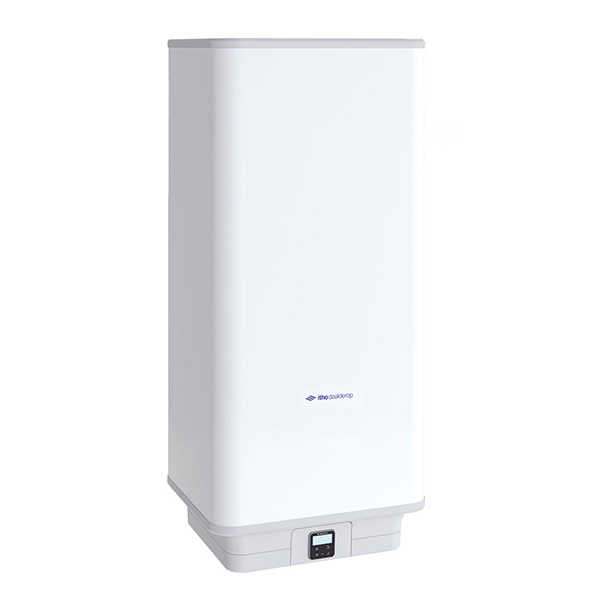 120l-mono-smartboiler-20160117-2.webp