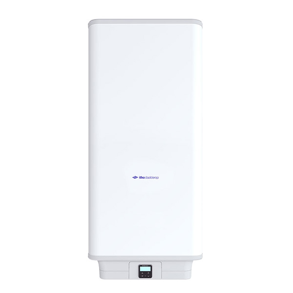 120l-mono-smartboiler-20160117-3.webp