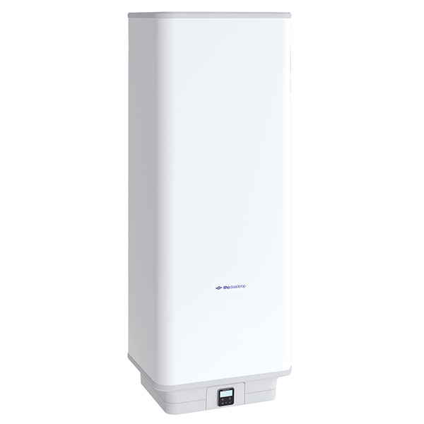 150l-mono-smartboiler-20160124-2.webp