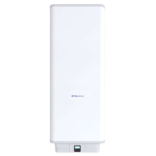 150l-mono-smartboiler-20160124-3.webp