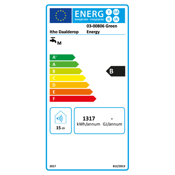 20160500-60-liter-mono-green-energy-erp.webp