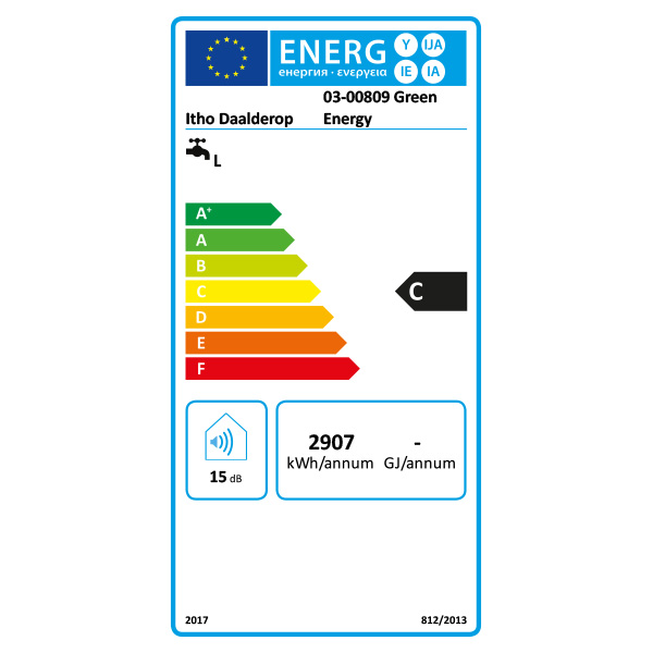 20160506-150-liter-mono-green-energy-erp.webp