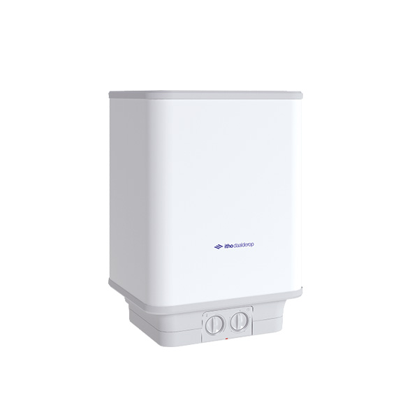 30l-duo-elektroboiler-20160104-1