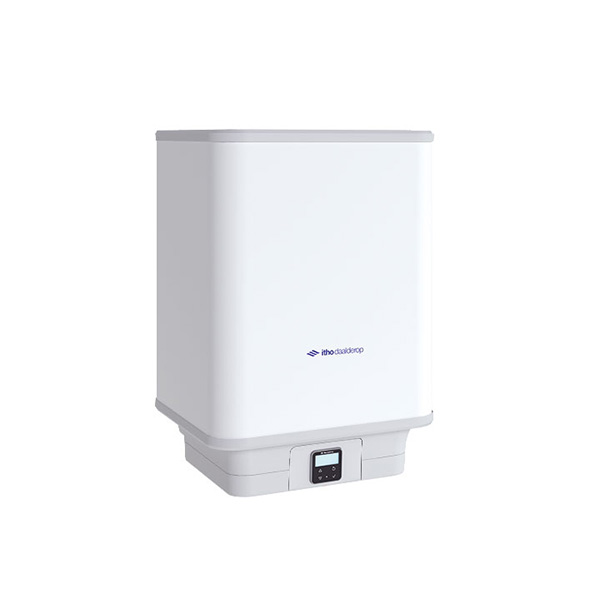 30l-mono-plus-smartboiler-20160101-2