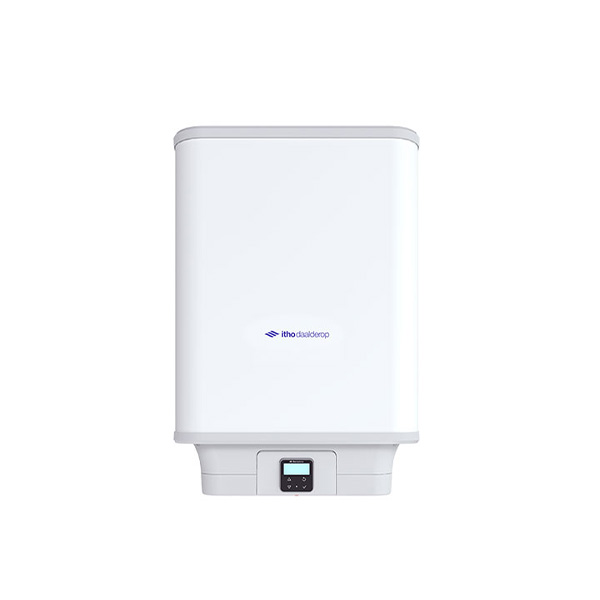 30l-mono-plus-smartboiler-20160101-3