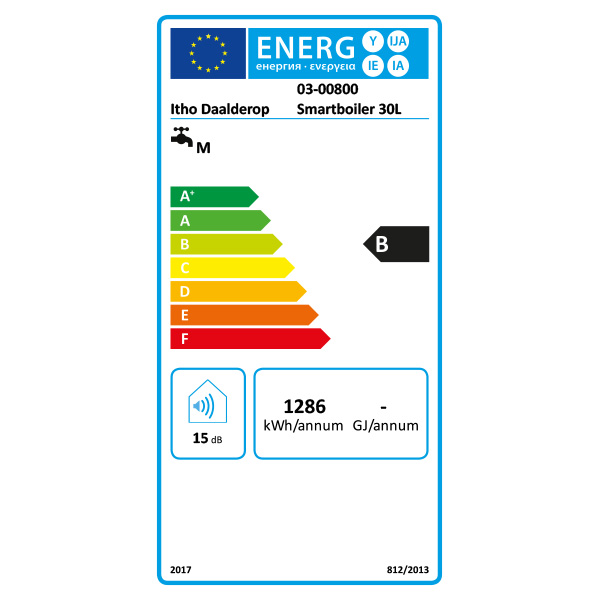 30l-mono-plus-smartboiler-20160101-erp