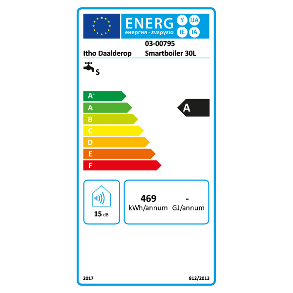 30l-mono-smartboiler-20160100-erp