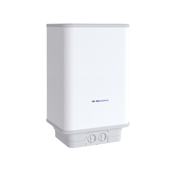 50l-duo-elektroboiler-20160109-1