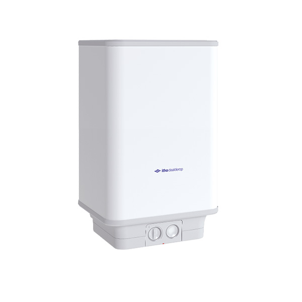 50l-mono-plus-elektroboiler-20160108-1