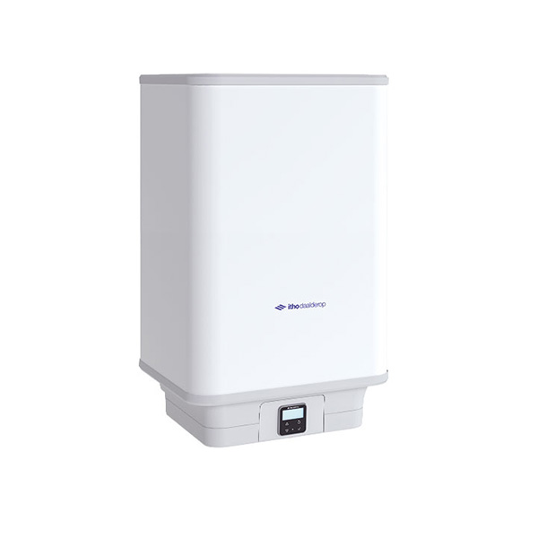 50l-mono-smartboiler-20160105-2