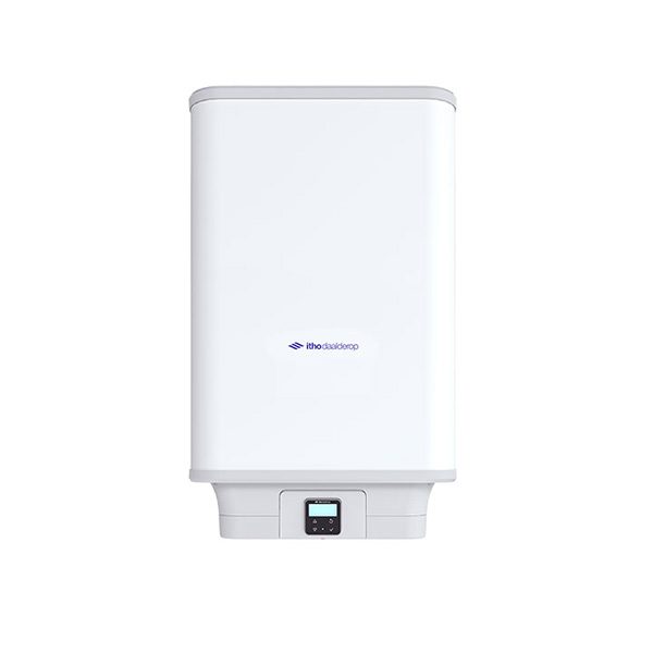 50l-mono-smartboiler-20160105-3