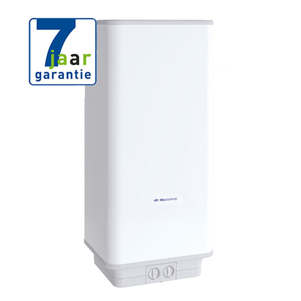 7jaar-120l-duo-elektroboiler