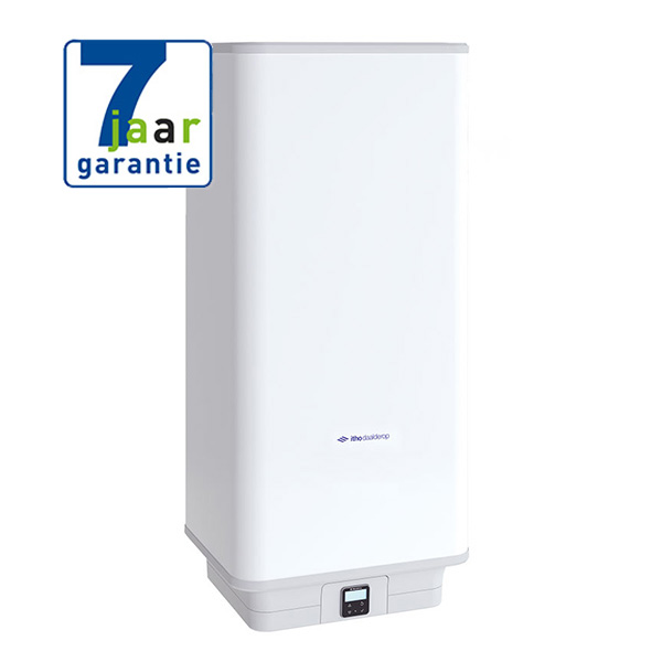 7jaar-120l-smartboiler