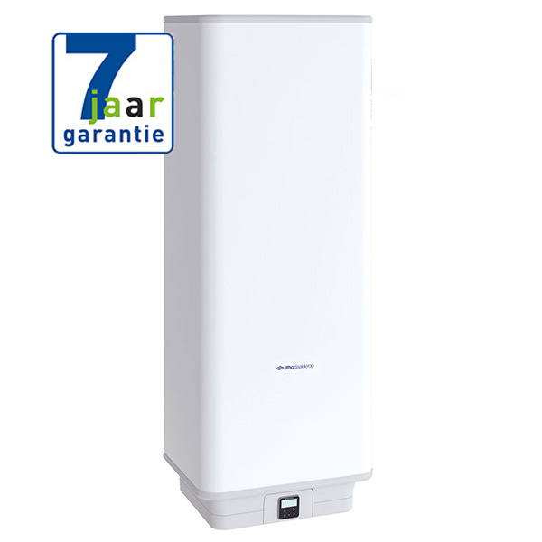 7jaar-150l-smartboiler.jpg