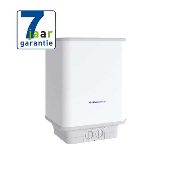 7jaar-30l-duo-elektroboiler