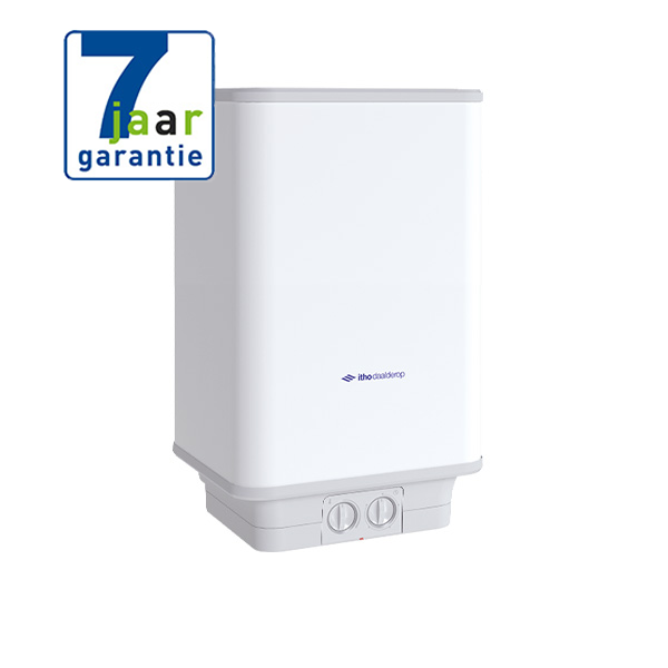 7jaar-50l-duo-elektroboiler