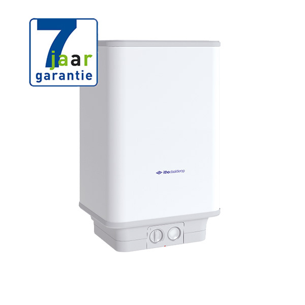 7jaar-50l-elektroboiler