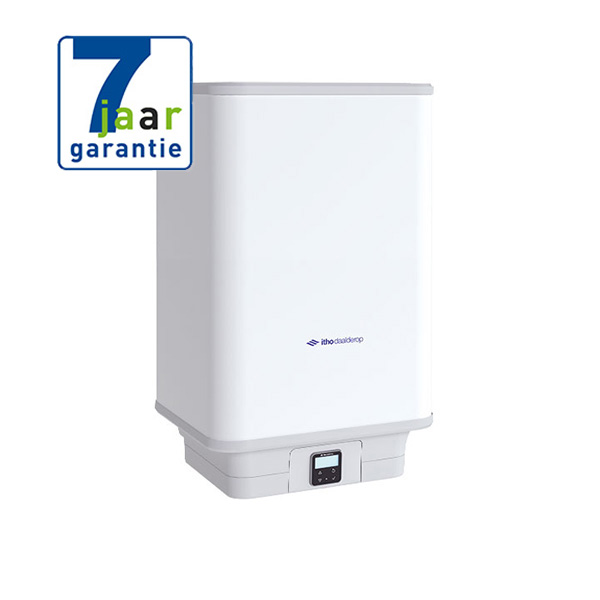 7jaar-50l-smartboiler