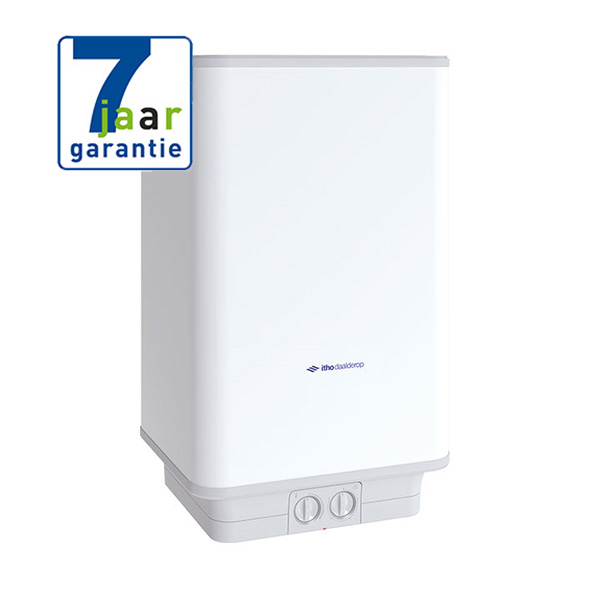 7jaar-80l-duo-elektroboiler