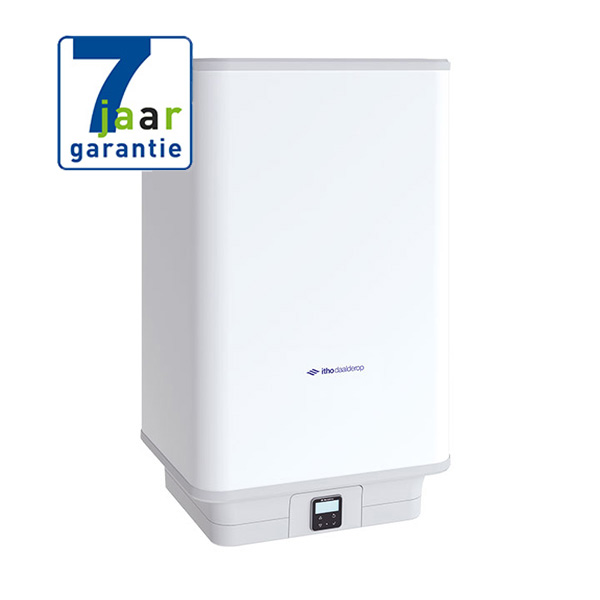 7jaar-80l-smartboiler