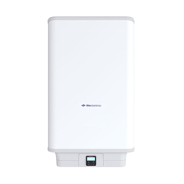 80l-mono-smartboiler-20160110-3