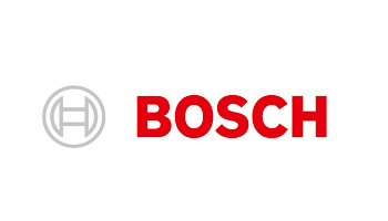Bosch is te vinden bij Hybridegigant
