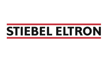 Duurzame producten van Stiebel Eltron bij Hybridegigant