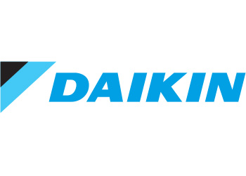 Daikin is beschikbaar bij Hybridegigant