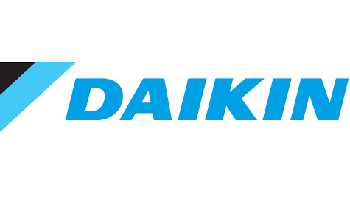 Daikin vind je bij Hybridegigant