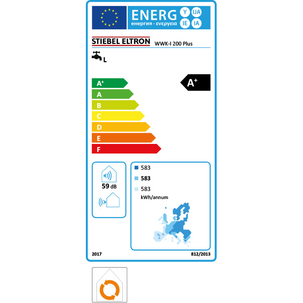 erp-wwk-i-200-plus.webp