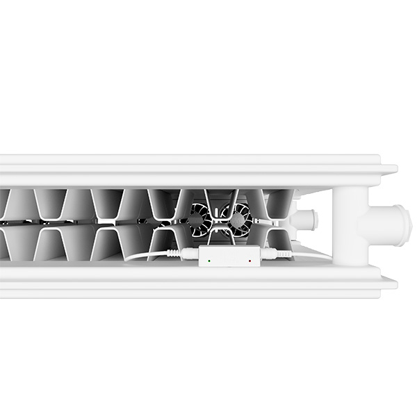 Inovario Basic3 Duo nieuw bij Hybridegigant