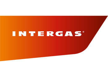 Intergas is te vinden bij Hybridegigant