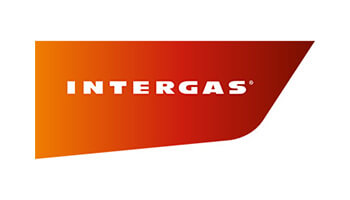 Intergas warmtepompen vind je bij Hybridegigant