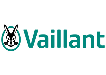 Vaillant is te vinden bij Hybridegigant
