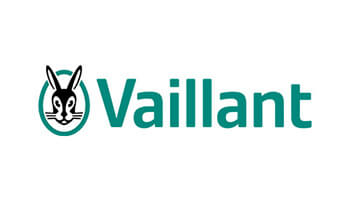 Vaillant is verkrijgbaar bij Hybridegigant